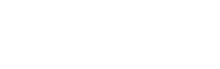 Amazalia Estate | Ecuador's Specialty Coffee